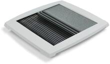 MPK Innenrahmen für VisionStar L VisionVent L (pro) signalweiß