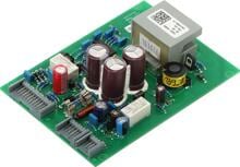 Truma Ersatzteil Nr. 70020-00065 Elektronik für Boiler B und BN 30 mbar Baureihe 3 Camping Wohnmobil