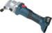 Bosch Professional GNA18V-16E Akku-Knabber Nager 700W bürstenlos OHNE AKKU blau
