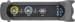 Voltcraft Smart WIFI Scope 1070D Oszilloskop-Vorsatz USB-Oszilloskop Digital-Speicher 70MHz 250MSa/s