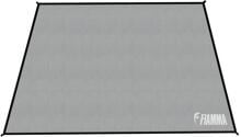 Fiamma Patio-Mat Markisen Teppich Vorzeltteppich 540x250cm Camping Outdoor grau