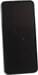 Samsung Galaxy S23 6,1