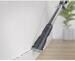 Philips Home 7000 Series Akku-Handstaubsauger Bodenstaubsauger Staubsauger 0,6l 25,2V grau gold