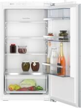 Neff KI1312FE0 N 50 Einbau-Kühlschrank 56cm breit 165 Liter Fresh Safe Eco Air Flow LED-Beleuchtung Fest-Türtechnik