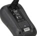 Metrel MI3115ST Netz-Analysegerät Analyser Messgerät 1500V 20A USB Bluetooth schwarz