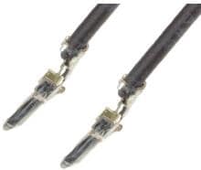 50 Stück Molex 2149221214 Crimpkontakt mit Litze Bulk