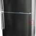 Siemens KG49NAIBT iQ500 Stand-Kühl-Gefrierkombination 70cm breit 440 Liter NoFrost freezerLight hyperFresh bottleCooler antiFingerprint Edelstahl