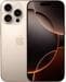 Apple iPhone 16 Pro 6,3