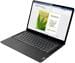 Lenovo 13w Yoga G2 13,3