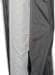 Dorema Luxor Air 280 All Season Wohnwagen-Vorzelt Campingzelt Reisemobil Gr. 16 1025-1050cm anthrazit grau