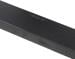 Samsung HW-Q64B Soundbar Lautsprecher Subwoofer kabellos Bluetooth USB schwarz