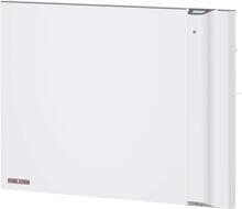 Stiebel Eltron CND 100 Wandkonvektor Duo-Konvektor Konvektor-Heizung 1000 Watt Frostschutz weiß