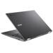 Acer Spin 13 CP713 13,5