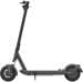 Odys Neo e100 E-Scooter Elektroroller Straßenzulassung Li-Ion 500W 20km/h schwarz