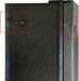 Wolkenstein WCD595EWTSNF ST Cross Door Side-by-Side Stand-Kühl-Gefrierkombination 90,5cm breit 606 Liter Weinschrank Granitoptik