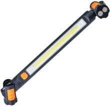 Osram LEDIL407 LED Arbeitsleuchte Inspektionsleuchte Akku LEDInspect UTILITY1000 USB 19,24W 1000lm