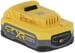 DEWALT DCBP318-XJ Werkzeug-Akku Spezial-Akku 18V 3,5Ah Li-Ion