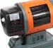 Eurom Sunblast Ölkanone Heizgerät 15000W 11 Liter Thermostat Überhitzungsschutz