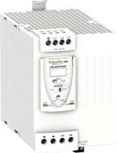 Schneider Electric ABL8WPS24200 Hutschienen-Netzteil DIN-Rail 20A 380V