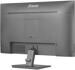 Iiyama ProLite XU2792UHSU-B6 27