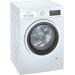Siemens WU14UT41 Waschmaschine Frontlader 9kg 1400U/min VarioSpeed SoftTrommel iQdrive LED-Display aquaStop
