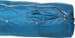 Sea to Summit Comfort Deluxe Isomatte Schlafmatte Liegematte Camping selbstaufblasend 201x76cm blau