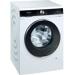 Siemens WN44G240 Waschtrockner Waschen 9kg Trocknen 6kg 1400U/min autoDry weiß