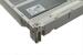 Hager VU48NW Kleinverteiler Multimedia 4-reihig mit geschlitzter Stahlblechtür weiß