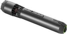 Waydoo Subnado Unterwasser-Scooter Zusatzmotor Ersatzmotor Li-Ion 25,2V 3900mAh schwarz