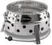 Petromax Atago Gasgrill Camping-Grill Outdoor silber