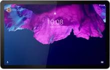 Lenovo Tab P11 11" Tablet Qualcomm Snapdragon 662 2GHz 4GB RAM 64GB 13MP Android grau