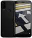 CAT S62 Pro 5,7