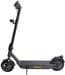 ePowerFun ePF-2 XT 835 E-Scooter Elektro-Roller Li-Ion 48V 17,4Ah Straßenzulassung Deutschland anthrazit