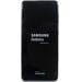Samsung Galaxy S21 5G 6,2
