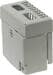 TDK-Lambda GENH60-12.5/LN 19
