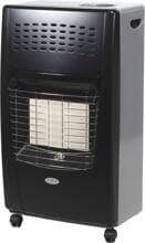 TGO Magica-Ideal Heizofen Campingofen Campingheizung 50mbar 4,2kW