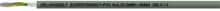 100 Meter Helukabel 49563 Schleppkettenleitung x 0,25mm² S-Tronic-PVC 4 grau