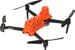 Autel EVO II Dual 640T RTK V3 Drohne Kameraflug Wärmebildkamera orange