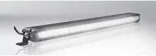 Osram LEDDL116-SP Universal LED Kfz Fernscheinwerfer Scheinwerfer Zusatzfernlicht 6000K schwarz