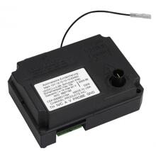 Alde 3000 Steuergerät für Alde Compact 3000 (Blackbox)