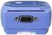 TRU Components TC-ECAN-401 Multifunktionsmodul Modbus-RTU CAN Bus 12-24V/DC