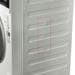 AEG L7WEI7680 Einbau-Waschtrockner 8kg Waschen 4kg Trocknen 1550U/min Dualsense Prosteam-Auffrischfunktion