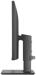 LG 27BN65QP-B 27