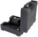 KS Tools 516.0100 Werkstattprüfgerät 5-500Nm 180x130x147mm schwarz