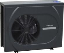 Fairland Aqua X20 Essential Wärmepumpe Poolheizung 21,2kW mit Kühlung bis 90m³