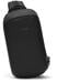 Pacsafe Vibe 325 Sling Pack Tablet-Tragetasche Umhängetasche 10l schwarz