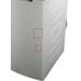 Midea TW 7.83i diN Waschmaschine Toplader 8kg 1300U/min AquaStop Schaumerkennung Kindersicherung weiß