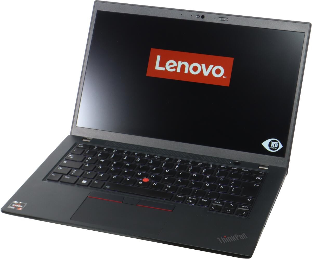 www.cleverdeals.de