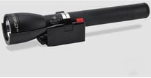 Mag-Lite ML150LRX LED-Taschenlampe Taschenleuchte Stablampe akkubetrieben 1082lm schwarz
