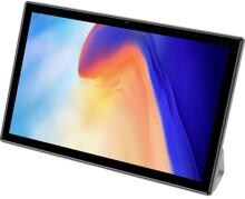 Blackview Tab 8 10,1" Tablet Unisoc Spreadtrum SC9863A 1,60GHz 4GB RAM 64GB 13MP LTE 4G WiFi Android grau